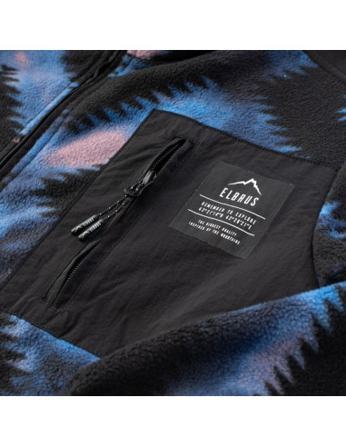 Polar elbrus cloyne m