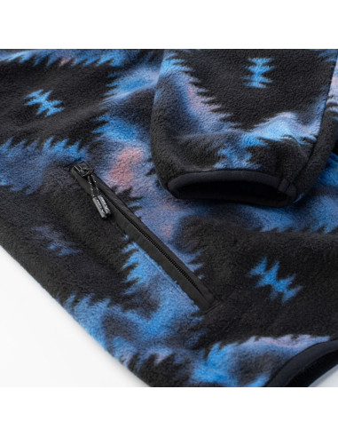 Polar elbrus cloyne m