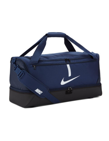 Torba nike academy team hardcase cu8087-410