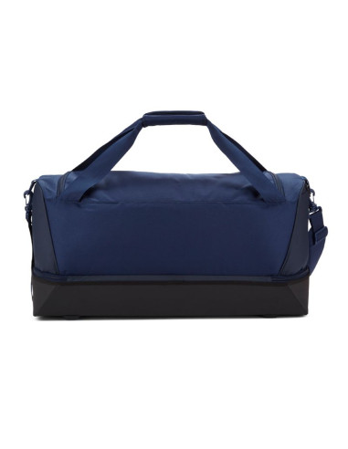Torba nike academy team hardcase cu8087-410