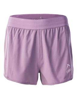 Spodenki elbrus paru wo's w