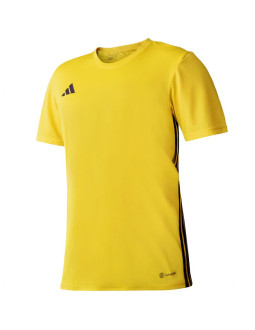 Koszulka adidas tabela 23 jr