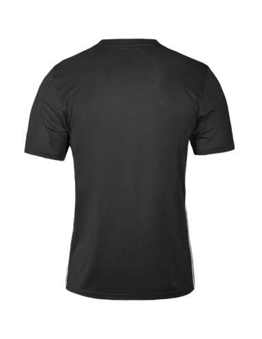 Koszulka adidas tabela 23 jr