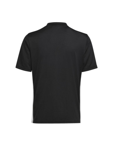 Koszulka adidas tabela 23 jr