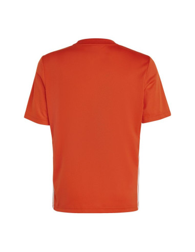 Koszulka adidas tabela 23 jr