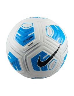 Piłka nike strike fz7558 2