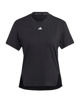 Koszulka adidas versatile tee w