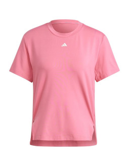 Koszulka adidas versatile tee w 2