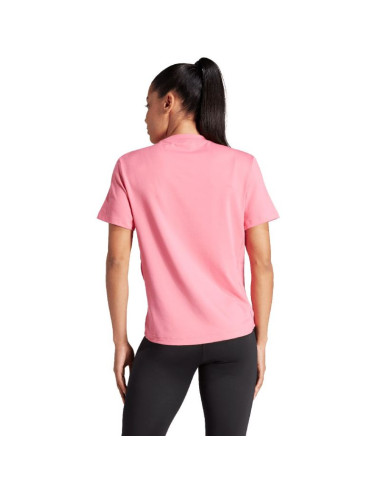 Koszulka adidas versatile tee w