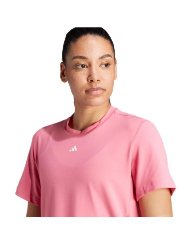 Koszulka adidas versatile tee w