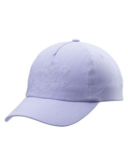 Czapka z daszkiem aquawave camro wmns