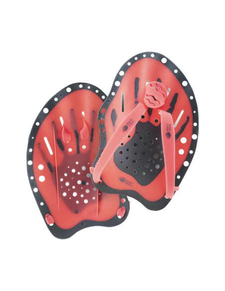 Wiosełka aquawawe shpoon