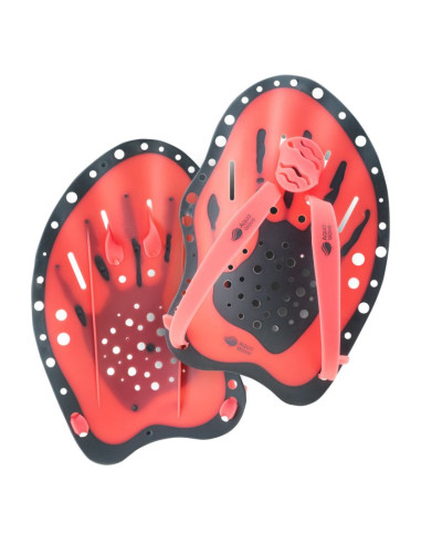 Wiosełka aquawawe shpoon