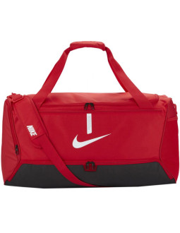 Torba nike academy team cu8089