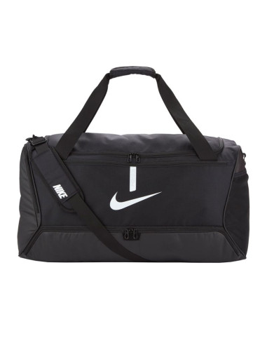 Torba nike academy team cu8089