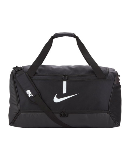 Torba nike academy team cu8089