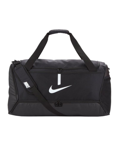 Torba nike academy team cu8089