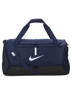 Torba nike academy team cu8089 2