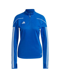 Bluza adidas tiro 23 league training top w