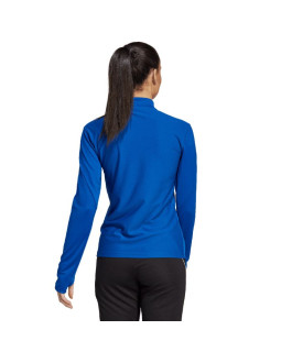 Bluza adidas tiro 23 league training top w 2