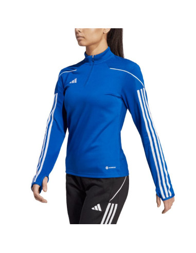 Bluza adidas tiro 23 league training top w