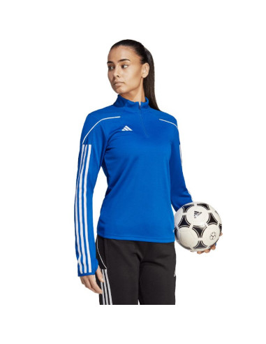Bluza adidas tiro 23 league training top w
