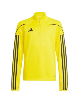 Bluza adidas tiro 23 league training top w 2