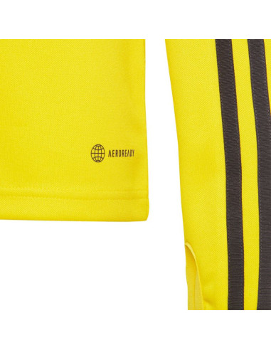 Bluza adidas tiro 23 league training top w