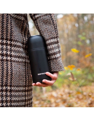 Termos meteor 750