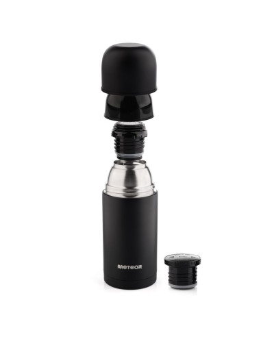 Termos meteor 750