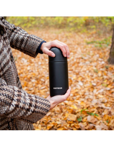 Termos meteor 750