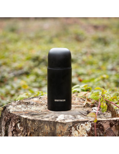Termos meteor 750