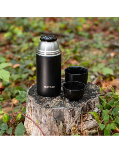 Termos meteor 750