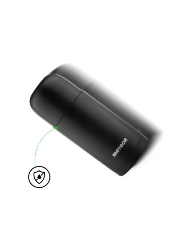 Termos meteor 750