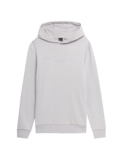 Bluza 4f m 4fss23tswsm266 2