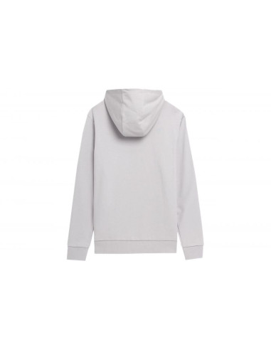 Bluza 4f m 4fss23tswsm266