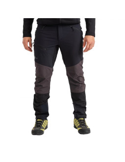 Spodnie jack wolfskin salmaster pants m 1507831