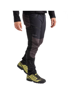 Spodnie jack wolfskin salmaster pants m 1507831 2