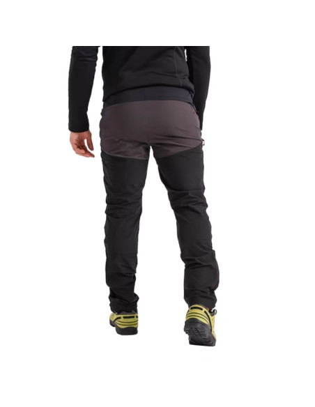 Spodnie jack wolfskin salmaster pants m 1507831