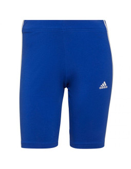 Spodenki adidas essentials 3-stripes bi w h07767