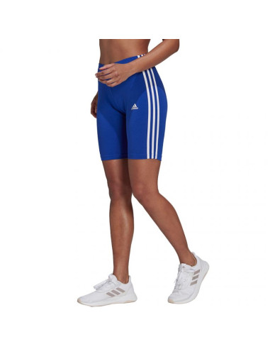 Spodenki adidas essentials 3-stripes bi w h07767