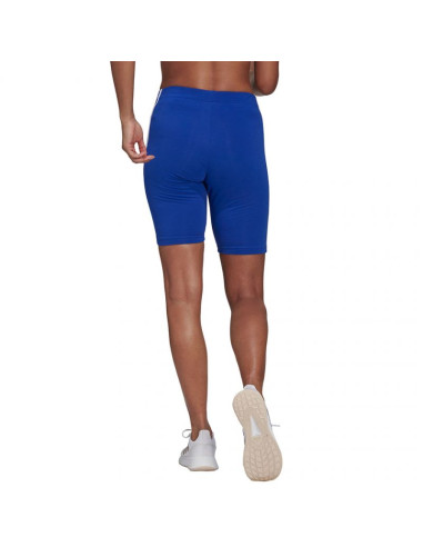 Spodenki adidas essentials 3-stripes bi w h07767