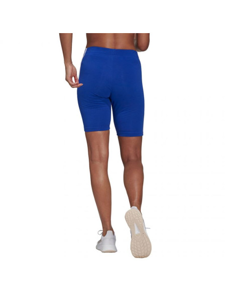 Spodenki adidas essentials 3-stripes bi w h07767