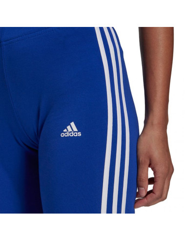 Spodenki adidas essentials 3-stripes bi w h07767