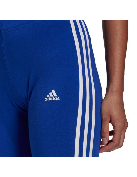 Spodenki adidas essentials 3-stripes bi w h07767