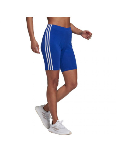 Spodenki adidas essentials 3-stripes bi w h07767