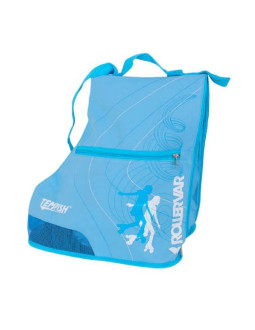 Torba na rolki/łyżwy tempish skate bag sr