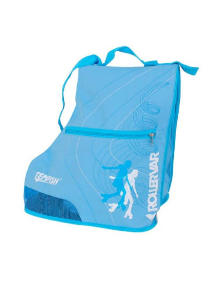 Torba na rolki/łyżwy tempish skate bag sr