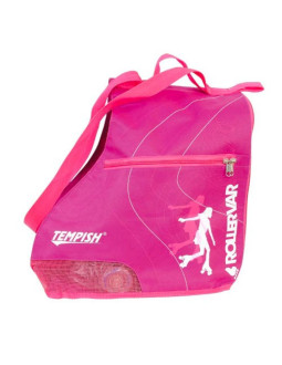 Torba na rolki/łyżwy tempish skate bag sr 2