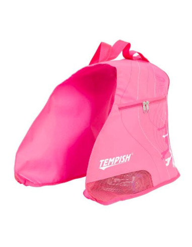 Torba na rolki/łyżwy tempish skate bag sr